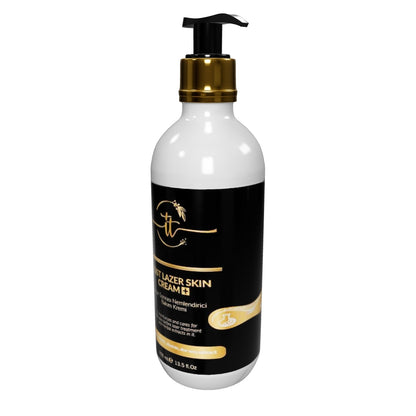 Kızarıklık Giderici Krem 400ml