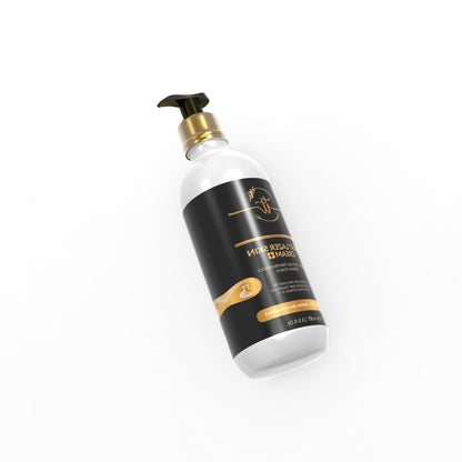 Kızarıklık Giderici Krem 400ml